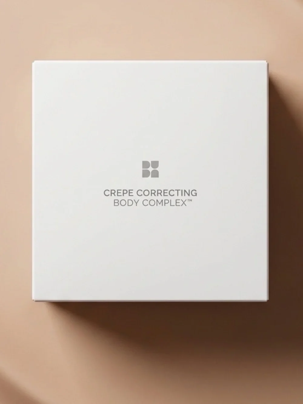 Crepe Correcting Body Complex Firming Smoothing Body Skincare
